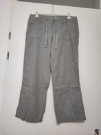 Miss Etam broek, Kleding | Dames, Broeken en Pantalons, Ophalen of Verzenden, Zo goed als nieuw, Maat 42/44 (L)
