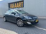 Opel Astra 1.7 CDTi S/S Cosmo | AIRCO | SCHERM |, Euro 5, Gebruikt, 4 cilinders, 1686 cc