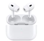 Airpods Pro 2, Ophalen of Verzenden, Nieuw