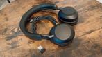 Jabra Evolve2 65 - Perfect Werkend!, Overige merken, Gebruikt, Ophalen of Verzenden, Over oor (circumaural)