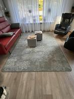 vloerkleed 2,00 bij 3,00 meter, Ophalen, Gebruikt, Vintage, 200 cm of meer