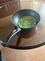 Diverse koekenpannen, hapjespan, braadpan, Ophalen, Overige materialen, Inductieplaat, Nieuw