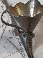Antiek Engels Parfum Trechtertje / 208, Ophalen of Verzenden