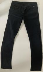 G-Star RAW spijkerbroek zwart, Kleding | Dames, Zwart, Overige jeansmaten, Ophalen of Verzenden, G-STAR RAW