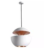 DCW Here comes the sun lamp, Ophalen, Nieuw, Overige materialen, Minder dan 50 cm