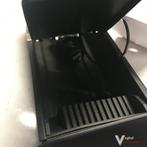 Ford Focus 3 drs 1.6 16v 2002 wagennr 250070   Asbak, Gebruikt, -, -, Ophalen of Verzenden