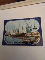 DELFZIJL. HAVEN, Ophalen of Verzenden