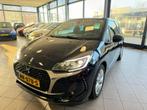 Ds 3 1.2 PureTech So Chic 1e EIGENAAR A.RIJ CAMERA BJ 2017 !, Auto's, DS, Voorwielaandrijving, Electronic Stability Program (ESP)