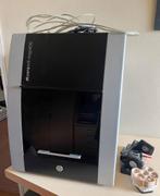 Scanner Ceramill map 400 van 2012 dental tandarts, Ophalen of Verzenden, Zo goed als nieuw