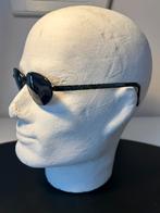 Emporio Armani zonnebril nr 105-S 1144 130, Sieraden, Tassen en Uiterlijk, Zonnebrillen en Brillen | Heren, Overige merken, Ophalen of Verzenden