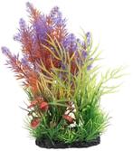sf deco plant l nr 3 €13,95, Dieren en Toebehoren, Vissen | Aquaria en Toebehoren, Ophalen of Verzenden, Nieuw, Plant(en), Steen of Hout