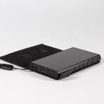 Sony NW-A105 Mp3 speler - B Grade, Sony, Gebruikt, Support@sony.com, 1-7-1 Konan, Minato-ku
Tokyo 108-0075
Japan