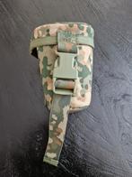 NFP Pouch, Ophalen of Verzenden, Nederland, Overige typen