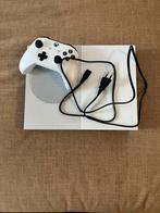 Xbox one 1tb met games en controller⇊, Spelcomputers en Games, Met games, Ophalen of Verzenden, Zo goed als nieuw, 1 TB