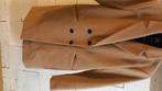 Dames jas, Ophalen, Gedragen, Maat 38/40 (M)