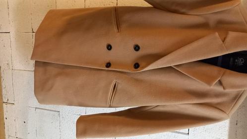 Dames jas, Kleding | Dames, Jassen | Winter, Gedragen, Maat 38/40 (M), Ophalen