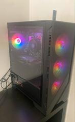 Gaming setup, Spelcomputers en Games, Ophalen