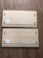 SMÅSTAD ladefront 60x30 berkenpatroon nieuw, Ophalen of Verzenden, Nieuw