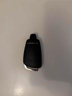 Porsche Macan S Diesel Afstandsbediening heating key sleutel, Ophalen of Verzenden, Gebruikt, Porsche