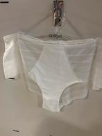 Antigel  slip maat 44 NIEUW!! Nu €20,-, Ophalen of Verzenden, Slip