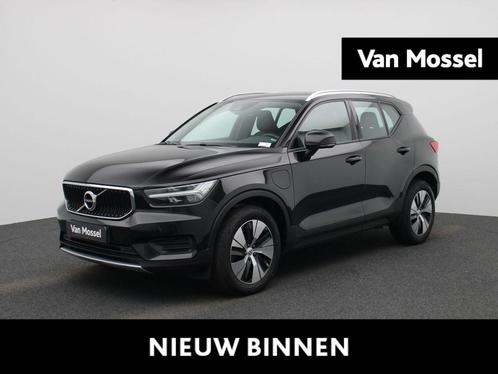 Volvo XC40 1.5 T5 Inscription Expression AUTOMAAT | LEDERENB, Auto's, Volvo, Bedrijf, Te koop, XC40, ABS, Airbags, Airconditioning