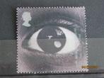 POSTZEGEL  ENGELAND 2000   =1141-J=, Postzegels en Munten, Postzegels | Europa | UK, Ophalen of Verzenden, Gestempeld