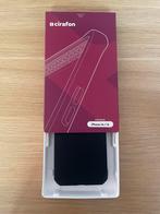 Cirafon telefoonbeschermer voor iPhone 14 / 13, Ophalen of Verzenden, Nieuw, Overige typen, Apple iPhone