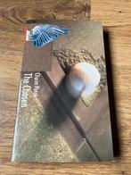 The Chosen Chaim Potok, Ophalen of Verzenden, Zo goed als nieuw, Nederland