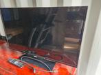 Phillips tv, Audio, Tv en Foto, Televisies, Ophalen, Philips