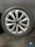 Originele Opel Astra L 16 inch velgen 5x108 AllSeasonBanden, Auto-onderdelen, Banden en Velgen, 16 inch, Banden en Velgen, Nieuw