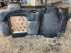 Porsche 914 stoel bekleding, Ophalen, Gebruikt, Porsche