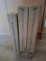 Boeken over het menselijk lichaam, Boeken, Ophalen, Gelezen, Overige typen