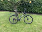 Cube Analog 2012 26 inch, Fietsen en Brommers, Fietsen | Mountainbikes en ATB, Gebruikt, Hardtail, Heren, 49 tot 53 cm
