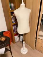 Man, Ophalen, Zo goed als nieuw