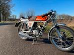 Testi Champion oldtimer brommer gitane p4 p6 bromfiets sport, Maximaal 45 km/u, 49 cc, 4 versnellingen, Ophalen