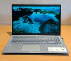 ASUS VivoBook A509JA-EJ077T laptop, 15 inch, Ophalen of Verzenden, Zo goed als nieuw, SSD