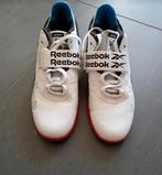 Reebok Lifters Maat 44 - Crossfit Schoenen, Ophalen of Verzenden, Zo goed als nieuw, Schoenen, Overige merken