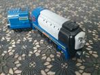 Thomas de trein take n play Vinnie, Ophalen of Verzenden, Zo goed als nieuw