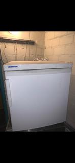 Liebherr koelkast mini bar KX1021 Index 20A, 200 liter of meer, Zonder vriesvak, Gebruikt, Ophalen of Verzenden
