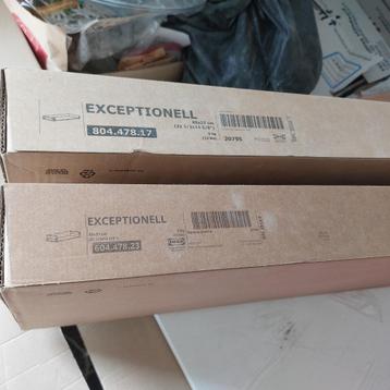 Ikea keuken Metod ladekastjes - elementen - afbeelding 6
