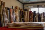 XXL-Vloerkleden Sale! Zaterdag 20-Sept. Wezep, Huis en Inrichting, Ophalen, 200 cm of meer, Rechthoekig, Nieuw