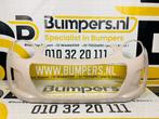 Bumper Citroen C1 2014-2021 Voorbumper 2-A9-285, Auto-onderdelen, Gebruikt, Ophalen of Verzenden, Bumper, Voor