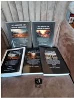 Het monster van oorlog en geweld Peter Zuidweg, Boeken, Oorlog en Militair, Ophalen of Verzenden, Tweede Wereldoorlog, Zo goed als nieuw