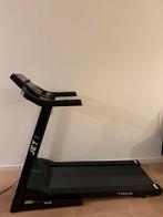 Focus Fitness Jet 1 iPlus  - Loopband - LED-display, Sport en Fitness, Fitnessapparatuur, Ophalen, Zo goed als nieuw, Loopband