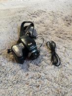 Kodak EasyShare DX7590 - Nieuwe batterij!, Gebruikt, Compact, Ophalen of Verzenden, Kodak