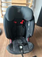 Maxi Cosi autostoel met Isofix en Top Tether, Ophalen, Gebruikt, Verstelbare rugleuning, 9 t/m 18 kg