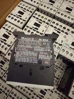 Moeller DIL M(C)9 magneetschakelaar, Ophalen of Verzenden