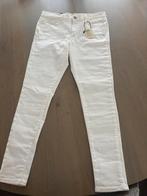 Levi’s 720 high-rise super skinny, Ophalen of Verzenden, Nieuw, Wit, W30 - W32 (confectie 38/40)