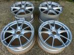 19” originele Porsche 911 997 GT3 II Centerlock velgen, Gebruikt, Velg(en), Porsche, Porsche