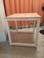 Klein Keukentafeltje voor 2 Personen, Ophalen of Verzenden